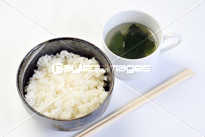 ���Ϥ�ȥ參�᥹����