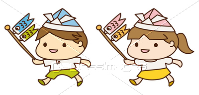 ���ɤ����