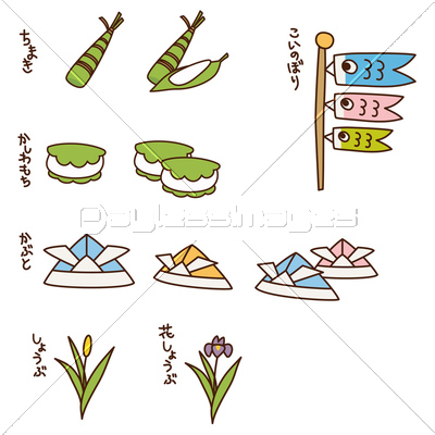 ���ɤ��������ʪ