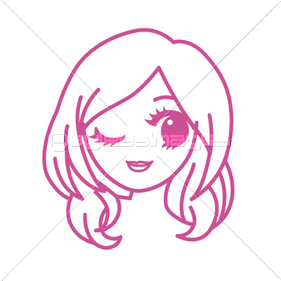 ����饯���� ���λ�