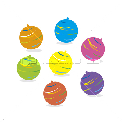 �衼�衼���äѤ�