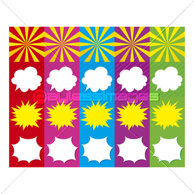 �ե졼�त�äѤ�