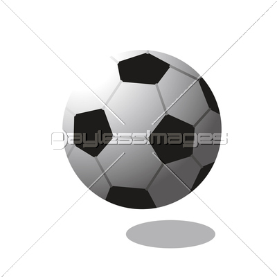 ���å����ܡ���