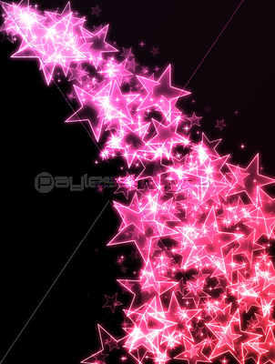 きらきら星 - 商用利用可能な写真素材・イラスト素材ならストック