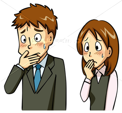 口臭 商用利用可能な写真素材 イラスト素材ならストックフォトの定額制ペイレスイメージズ