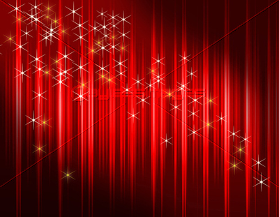 ステージカーテン 商用利用可能な写真素材 イラスト素材ならストックフォトの定額制ペイレスイメージズ