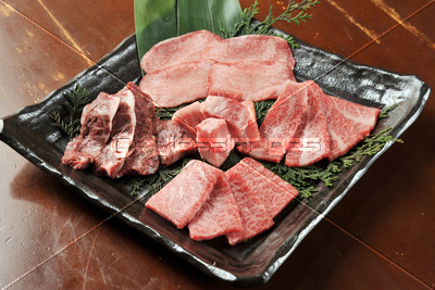 �������å�-2