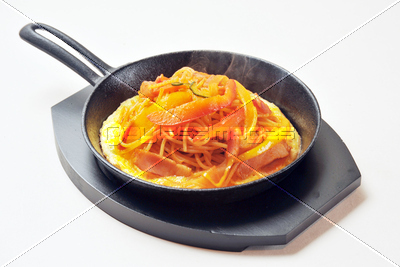 �����ĥ��ѥ��ƥ�