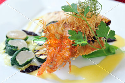 �ե������ӥե饤-2