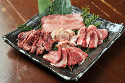 �������å�-1