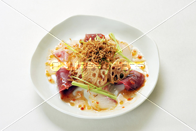 ����ѥå���