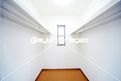 �����������󥯥������å�-2