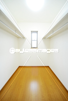 �����������󥯥������å�-1