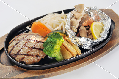 �ϥ�С����Ⱥ��Υۥ���Ƥ�