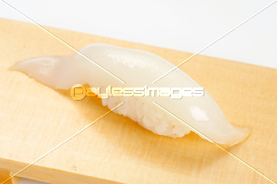 �����ˤ���1-2