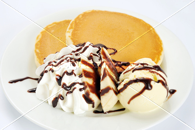 �ѥ󥱡���1-2