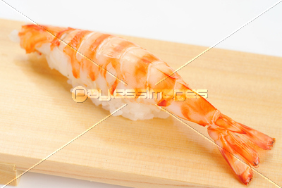 ���ӤΤˤ���1-1