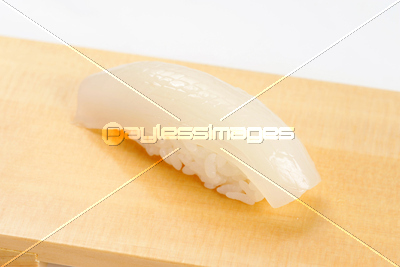 �����ˤ���1-2