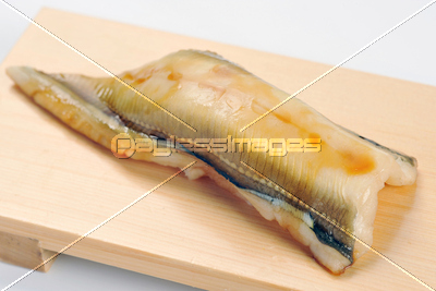 ��ҤΤˤ���1-1