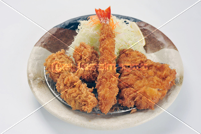 ���ӥե饤�ȥȥ󥫥�1-1