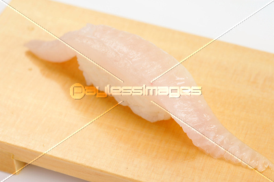 �ҥ��Υ��󥬥�Τˤ���1-1