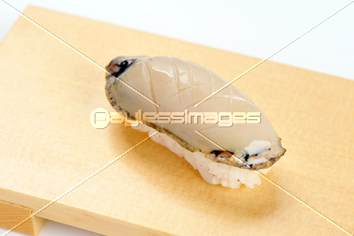 ����ӤΤˤ���1-1