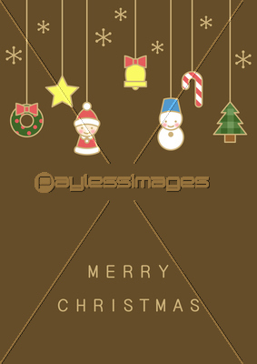 ���ꥹ�ޥ�������