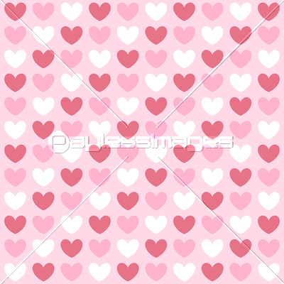 �ϡ��Ȥ��ط��Ǻ�