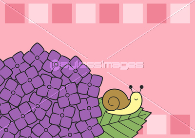 �����ĥ��Ȥ��������Υե졼��