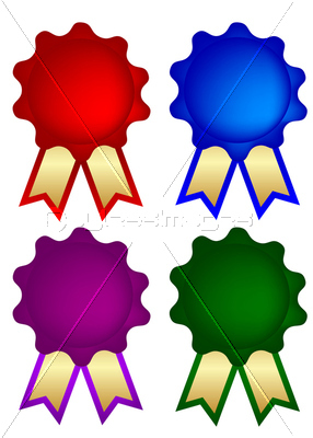 �ե졼��ȥ�ܥ�