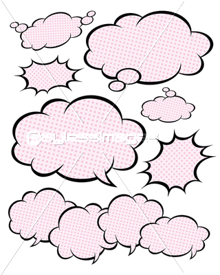 もこもこの写真 イラスト素材 写真素材 ストックフォトの定額制ペイレスイメージズ