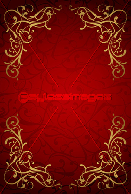 植物柄 商用利用可能な写真素材 イラスト素材ならストックフォトの定額制ペイレスイメージズ