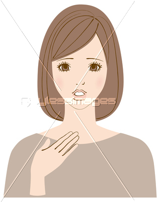 ホッとするの写真 イラスト素材 写真素材 ストックフォトの定額制ペイレスイメージズ