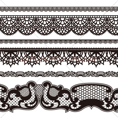 レース 商用利用可能な写真素材 イラスト素材ならストックフォトの定額制ペイレスイメージズ