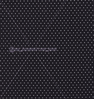 ドット柄 黒の布 商用利用可能な写真素材 イラスト素材ならストックフォトの定額制ペイレスイメージズ ドット柄 黒の布 商用利用可能な写真素材 イラスト素材ならストックフォトの定額制ペイレスイメージズ