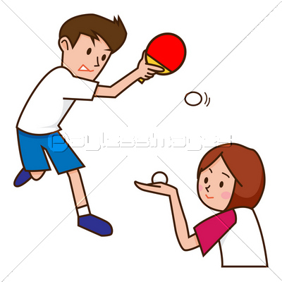 卓球 イラスト 商用利用可能な写真素材 イラスト素材ならストックフォトの定額制ペイレスイメージズ 卓球 イラスト 商用利用可能な写真素材 イラスト素材ならストックフォトの定額制ペイレスイメージズ