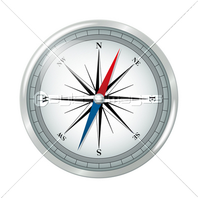 方位の写真 イラスト素材 写真素材 ストックフォトの定額制ペイレスイメージズ