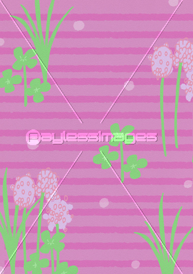 �Ť�̴�θ�����¦