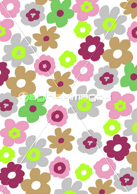 ���襤�����֤ߤĤ�����