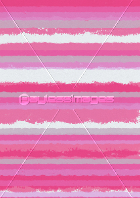 �ԥ󥯿��Τʤߤʤ�����