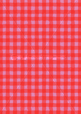 �ԥ󥯿��Υ��󥬥�����å�