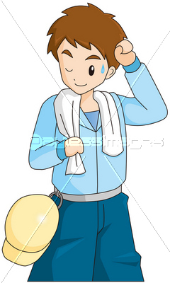 ビジネスマン Okサイン イラスト 素材 ベクター 商用利用可能な写真素材 イラスト素材ならストックフォトの定額制ペイレスイメージズ