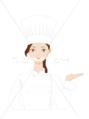 Chef 01