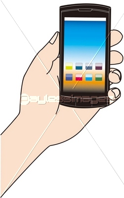 ���ޡ��ȥե������ļ�