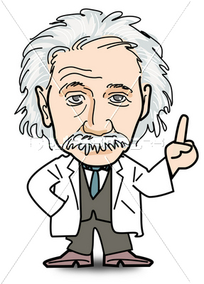 アインシュタイン 指立て 商用利用可能な写真素材 イラスト素材ならストックフォトの定額制ペイレスイメージズ