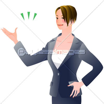 キャリアウーマン 商用利用可能な写真素材 イラスト素材ならストックフォトの定額制ペイレスイメージズ