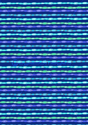 ������γ����Ȥʤ�����