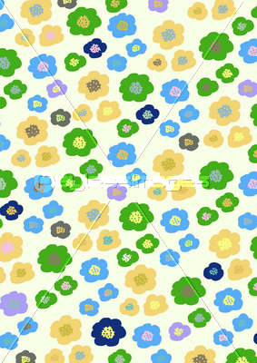 ����ե�ʲ֡���ʪ������