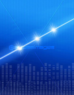 ����ե��᡼��