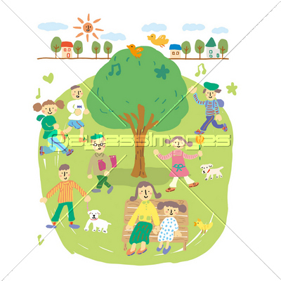 ����ˤ��Ĥޤ�